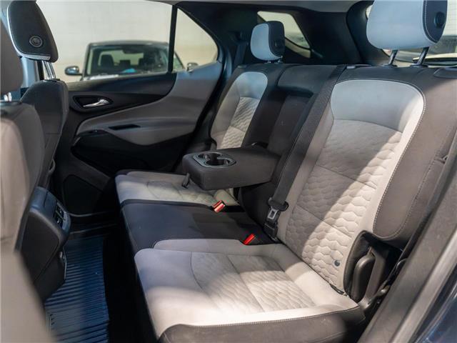 2020 Chevrolet Equinox LS (Stk: R68602) in Calgary - Image 21 of 21