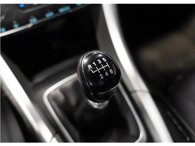 2013 Ford Fusion SE (Stk: R65643) in Calgary - Image 18 of 23