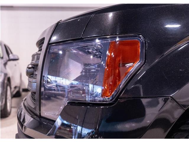 2013 Ford F-150 XLT (Stk: R69159) in Calgary - Image 10 of 21