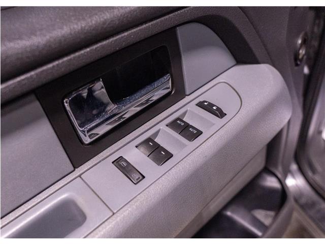 2013 Ford F-150 XLT (Stk: R69159) in Calgary - Image 12 of 21