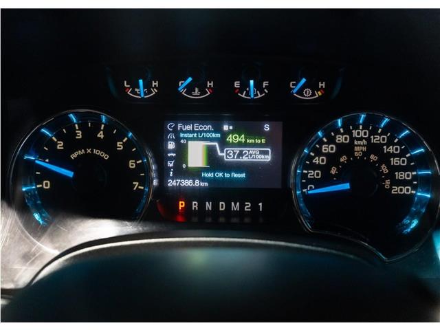 2013 Ford F-150 XLT (Stk: R69159) in Calgary - Image 18 of 21