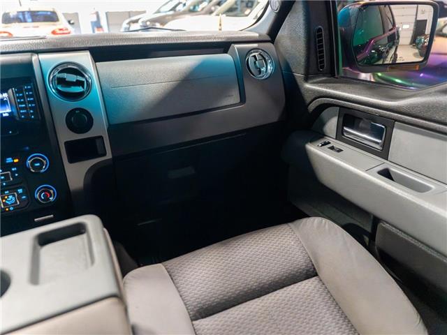2013 Ford F-150 XLT (Stk: R69159) in Calgary - Image 21 of 21