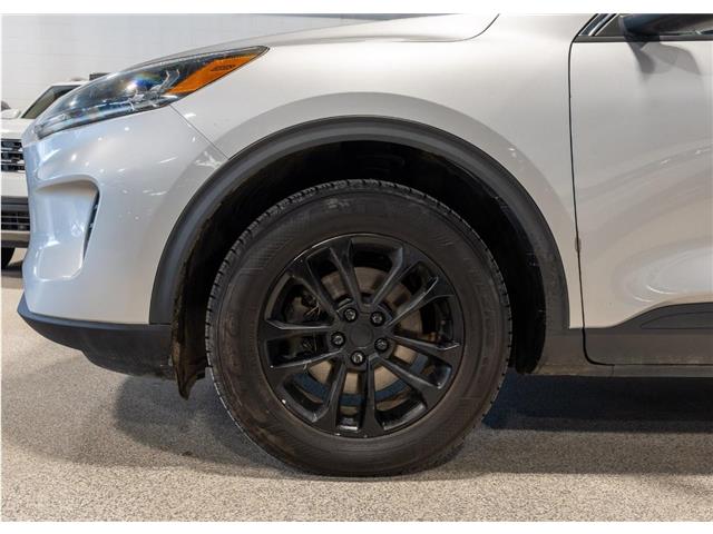 2020 Ford Escape SE (Stk: RE68381) in Calgary - Image 9 of 20
