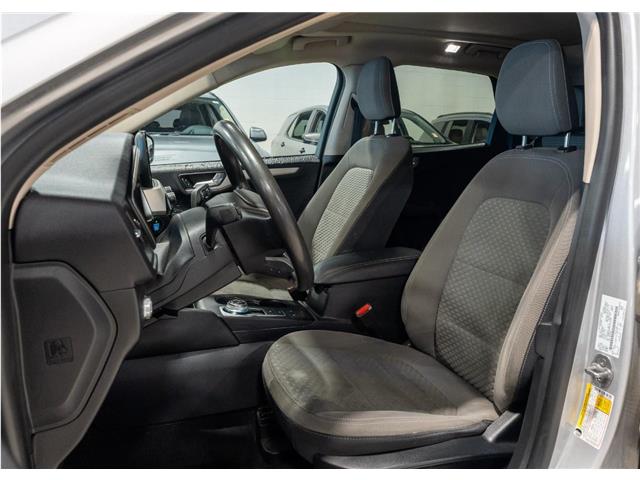 2020 Ford Escape SE (Stk: RE68381) in Calgary - Image 11 of 20