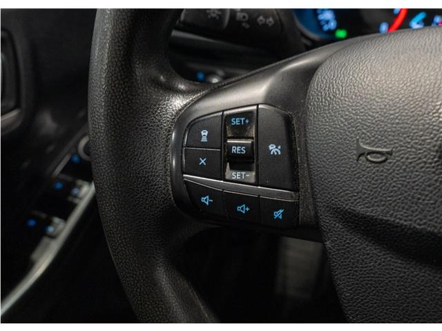 2020 Ford Escape SE (Stk: RE68381) in Calgary - Image 13 of 20