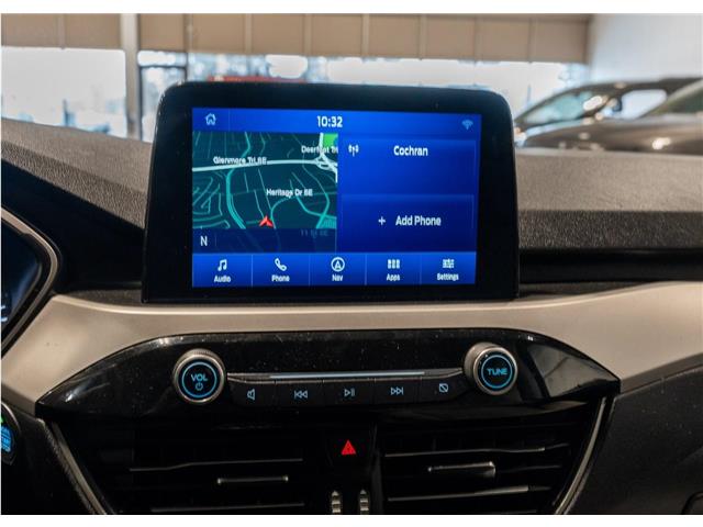 2020 Ford Escape SE (Stk: RE68381) in Calgary - Image 14 of 20