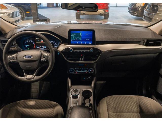 2020 Ford Escape SE (Stk: RE68381) in Calgary - Image 16 of 20