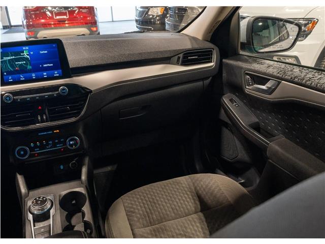 2020 Ford Escape SE (Stk: RE68381) in Calgary - Image 17 of 20