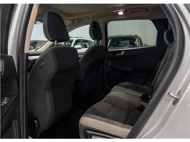 2020 Ford Escape SE (Stk: RE68381) in Calgary - Image 19 of 20