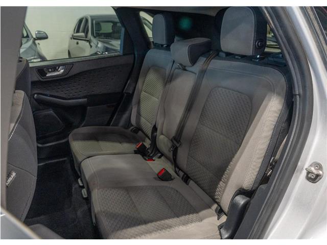 2020 Ford Escape SE (Stk: RE68381) in Calgary - Image 20 of 20