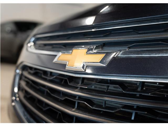 2016 Chevrolet Cruze Limited 1LT (Stk: RE68764) in Calgary - Image 11 of 19