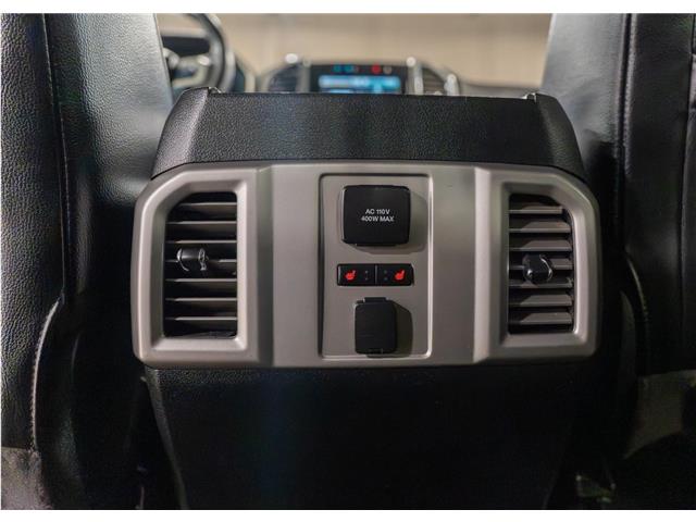 2015 Ford F-150 Lariat (Stk: R69144) in Calgary - Image 24 of 24