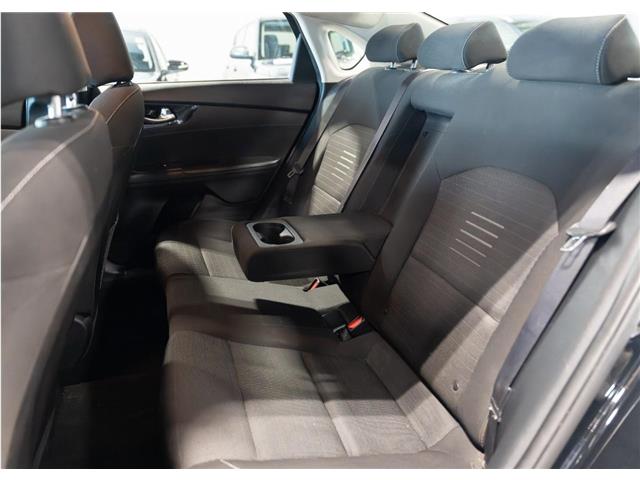 2020 Kia Forte EX Premium (Stk: RE68291) in Calgary - Image 20 of 20