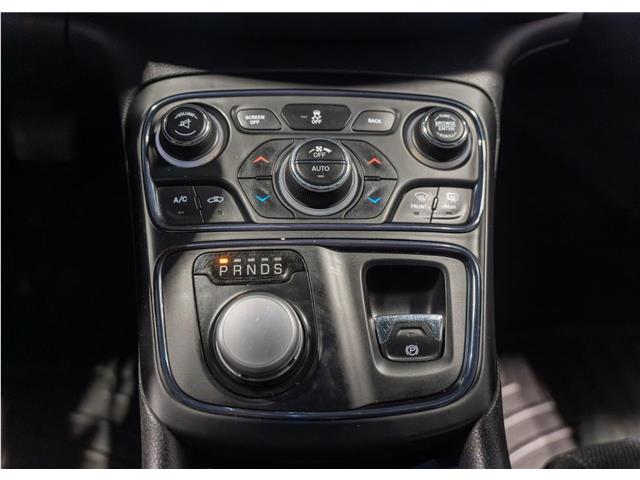 2015 Chrysler 200 S (Stk: RE69169) in Calgary - Image 17 of 21