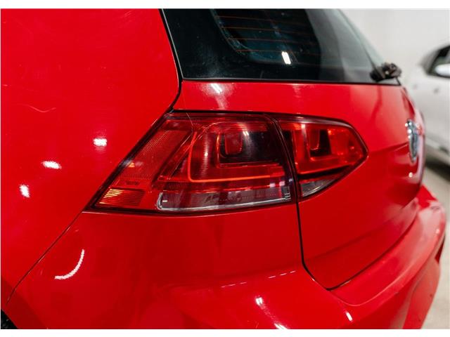 2015 Volkswagen Golf 1.8 TSI Highline (Stk: R68901) in Calgary - Image 10 of 24