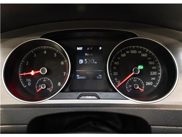 2015 Volkswagen Golf 1.8 TSI Highline (Stk: R68901) in Calgary - Image 16 of 24
