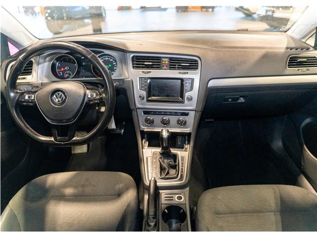 2015 Volkswagen Golf 1.8 TSI Highline (Stk: R68901) in Calgary - Image 20 of 24