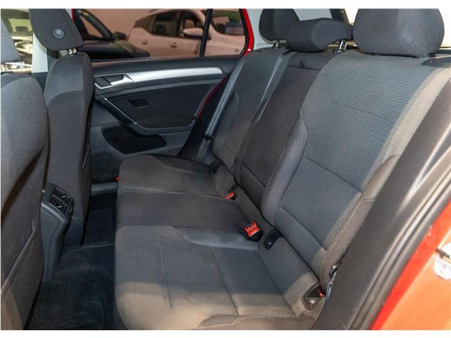 2015 Volkswagen Golf 1.8 TSI Highline (Stk: R68901) in Calgary - Image 24 of 24