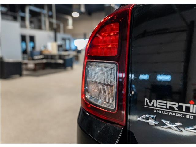 2016 Jeep Compass Sport/North (Stk: RE68458) in Calgary - Image 11 of 18