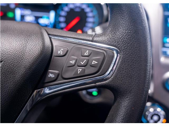 2017 Chevrolet Cruze LT Auto (Stk: R68904) in Calgary - Image 11 of 15