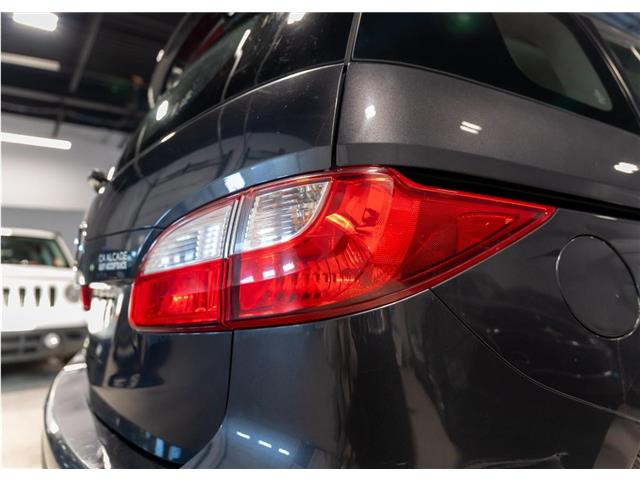 2017 Mazda Mazda5 GT (Stk: R65716) in Calgary - Image 8 of 23 2017 Mazda Mazda5 GT (Stk: R65716) in Calgary - Image 8 of 23