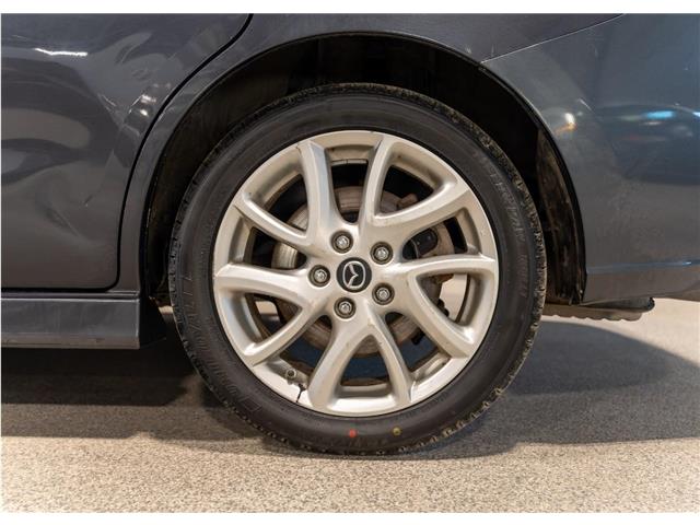 2017 Mazda Mazda5 GT (Stk: R65716) in Calgary - Image 9 of 23 2017 Mazda Mazda5 GT (Stk: R65716) in Calgary - Image 9 of 23