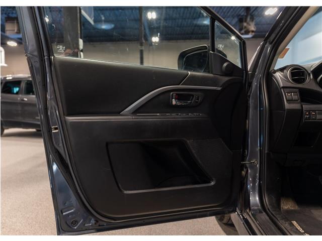 2017 Mazda Mazda5 GT (Stk: R65716) in Calgary - Image 11 of 23 2017 Mazda Mazda5 GT (Stk: R65716) in Calgary - Image 11 of 23