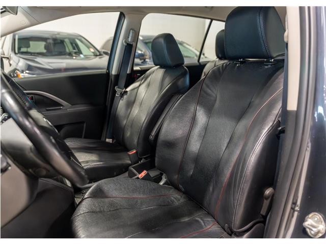 2017 Mazda Mazda5 GT (Stk: R65716) in Calgary - Image 13 of 23 2017 Mazda Mazda5 GT (Stk: R65716) in Calgary - Image 13 of 23