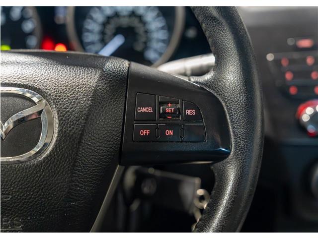 2017 Mazda Mazda5 GT (Stk: R65716) in Calgary - Image 15 of 23 2017 Mazda Mazda5 GT (Stk: R65716) in Calgary - Image 15 of 23