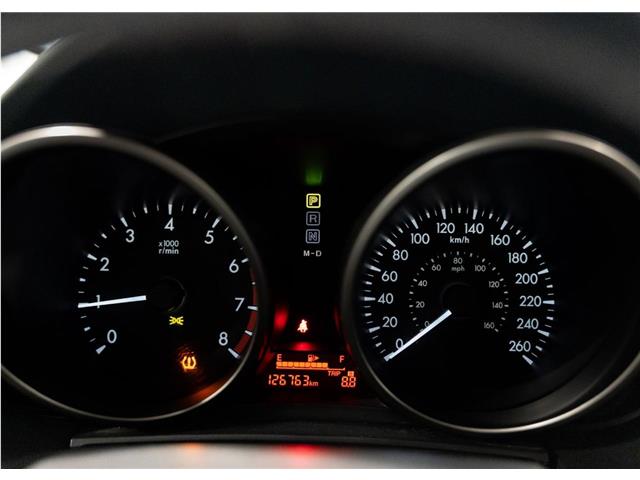 2017 Mazda Mazda5 GT (Stk: R65716) in Calgary - Image 16 of 23 2017 Mazda Mazda5 GT (Stk: R65716) in Calgary - Image 16 of 23