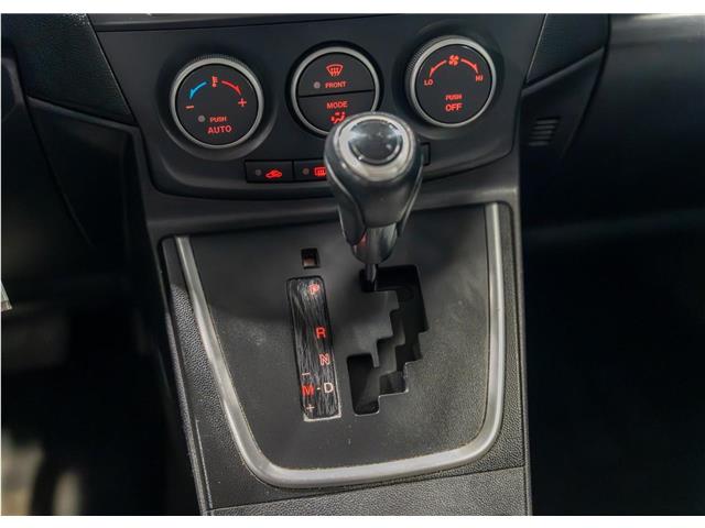 2017 Mazda Mazda5 GT (Stk: R65716) in Calgary - Image 18 of 23 2017 Mazda Mazda5 GT (Stk: R65716) in Calgary - Image 18 of 23