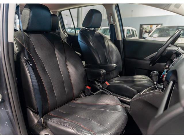 2017 Mazda Mazda5 GT (Stk: R65716) in Calgary - Image 21 of 23 2017 Mazda Mazda5 GT (Stk: R65716) in Calgary - Image 21 of 23