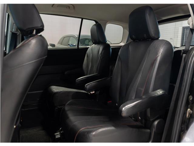 2017 Mazda Mazda5 GT (Stk: R65716) in Calgary - Image 22 of 23 2017 Mazda Mazda5 GT (Stk: R65716) in Calgary - Image 22 of 23