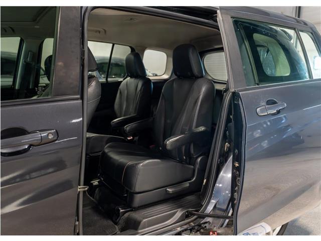 2017 Mazda Mazda5 GT (Stk: R65716) in Calgary - Image 23 of 23 2017 Mazda Mazda5 GT (Stk: R65716) in Calgary - Image 23 of 23