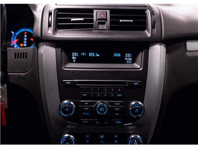 2012 Ford Fusion SEL (Stk: R68285) in Calgary - Image 10 of 13 2012 Ford Fusion SEL (Stk: R68285) in Calgary - Image 10 of 13
