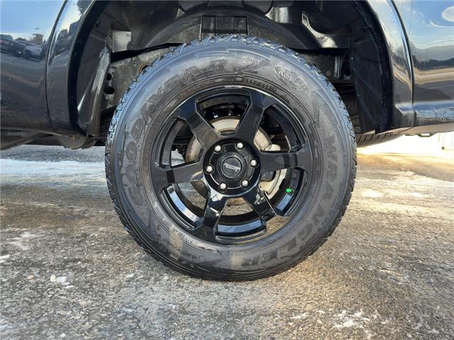 2020 Ford Ranger XLT (Stk: 25P175) in Kamloops - Image 6 of 25