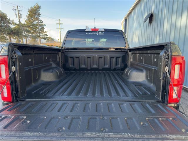 2020 Ford Ranger XLT (Stk: 25P175) in Kamloops - Image 12 of 25