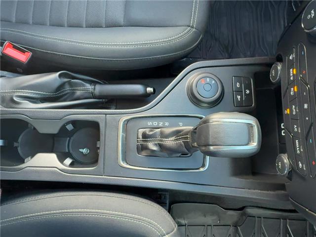 2020 Ford Ranger XLT (Stk: 25P175) in Kamloops - Image 18 of 25