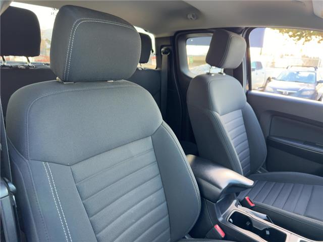 2020 Ford Ranger XLT (Stk: 25P175) in Kamloops - Image 20 of 25