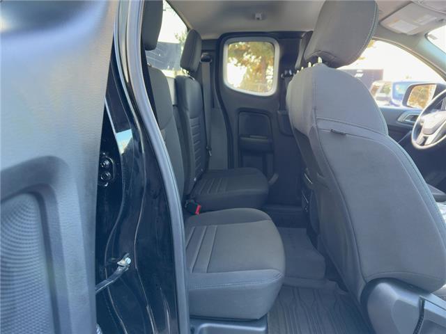 2020 Ford Ranger XLT (Stk: 25P175) in Kamloops - Image 23 of 25