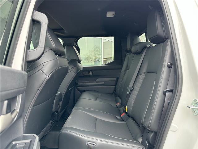 2024 Toyota Tacoma Base (Stk: W6975) in Cobourg - Image 27 of 27 2024 Toyota Tacoma Base (Stk: W6975) in Cobourg - Image 27 of 27