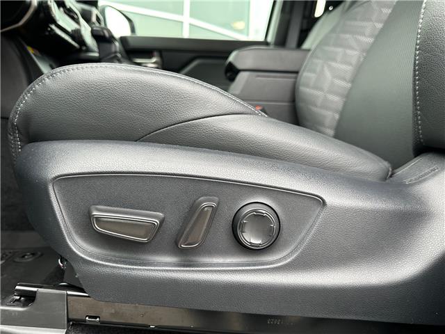 2024 Toyota Tacoma Base (Stk: W6975) in Cobourg - Image 25 of 27 2024 Toyota Tacoma Base (Stk: W6975) in Cobourg - Image 25 of 27