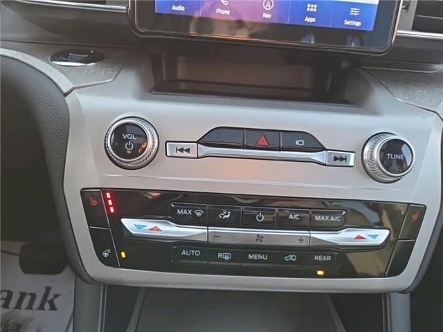 2022 Ford Explorer Timberline (Stk: U3930) in Hanover - Image 15 of 17 2022 Ford Explorer Timberline (Stk: U3930) in Hanover - Image 15 of 17