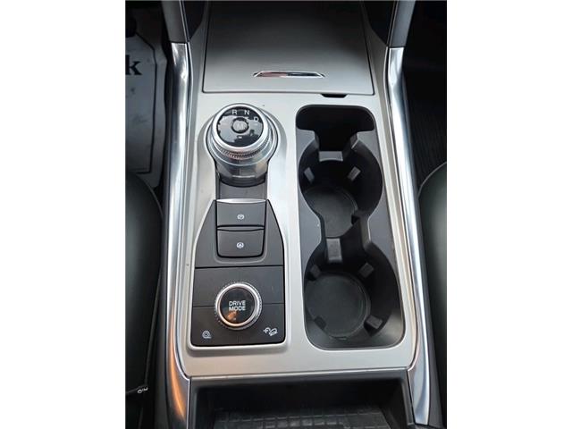 2022 Ford Explorer Timberline (Stk: U3930) in Hanover - Image 16 of 17 2022 Ford Explorer Timberline (Stk: U3930) in Hanover - Image 16 of 17