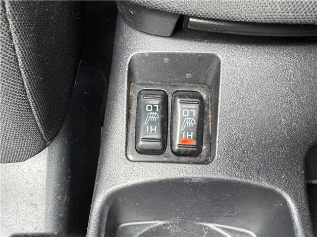 2016 Mitsubishi Lancer ES (Stk: 26-156-1) in Pembroke - Image 20 of 21