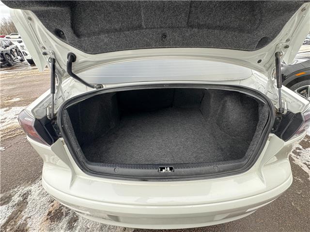 2016 Mitsubishi Lancer ES (Stk: 26-156-1) in Pembroke - Image 10 of 21