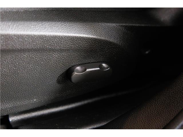 2017 Chevrolet Sonic LT Auto (Stk: Q5003AAA) in London - Image 13 of 28