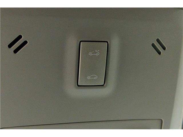 2017 Chevrolet Sonic LT Auto (Stk: Q5003AAA) in London - Image 23 of 28