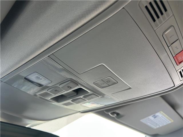 2026 Volkswagen Taos Comfortline (Stk: 13242) in Peterborough - Image 15 of 20