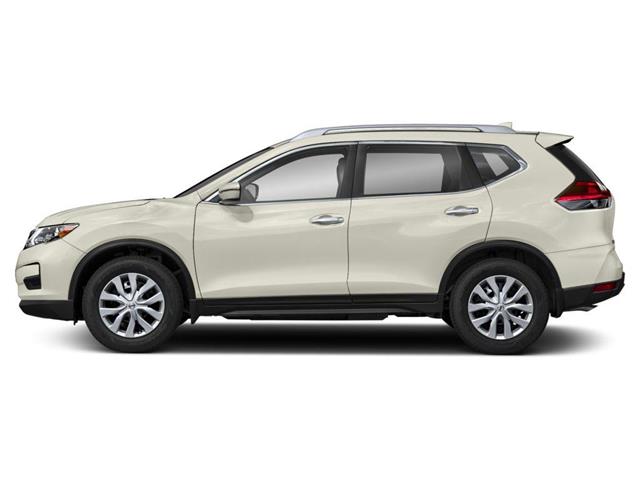 2018 Nissan Rogue SV (Stk: UN2766) in Newmarket - Image 2 of 11 2018 Nissan Rogue SV (Stk: UN2766) in Newmarket - Image 2 of 11